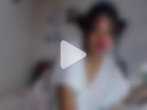 Princess_Ariahsquirty photo 6