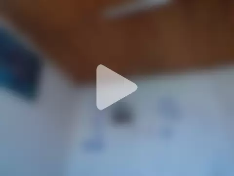 Princess_Ariahsquirty photo 5