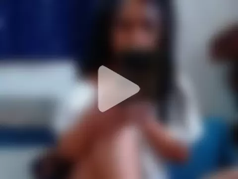 Princess_Ariahsquirty photo 2