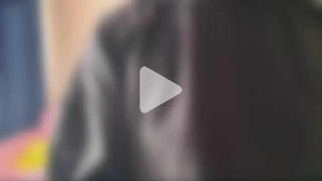 Princess_Darknow photo 24