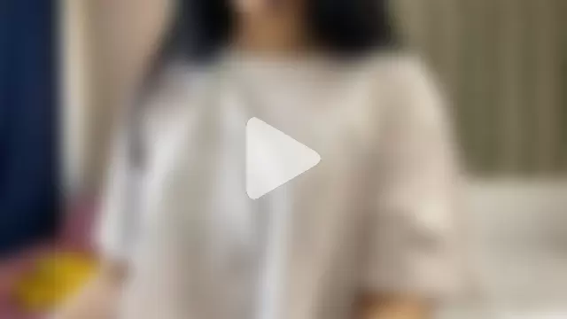 Princess_Darknow photo 20