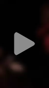 Princess_Dianka photo 14