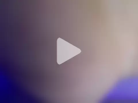 Princess_Dianka photo 12