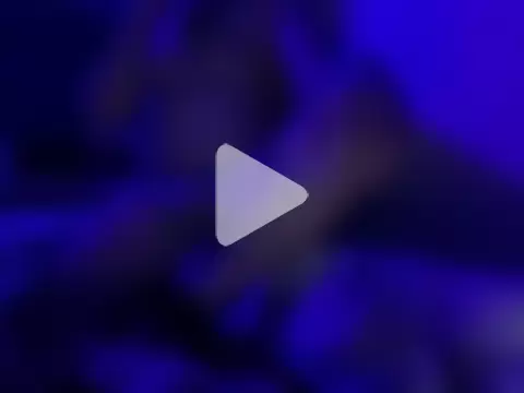 Princess_Dianka photo 6