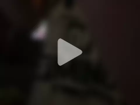 Princess_Dianka photo 4