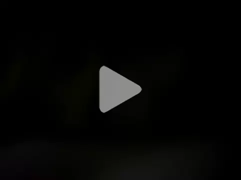 Princess_Dianka photo 1