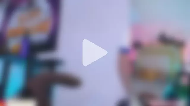 Princess_Helena photo 10