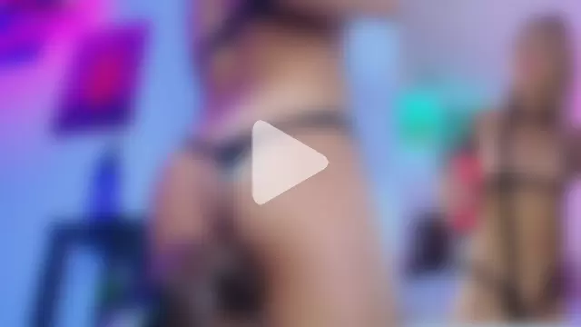 Princess_Helena photo 8