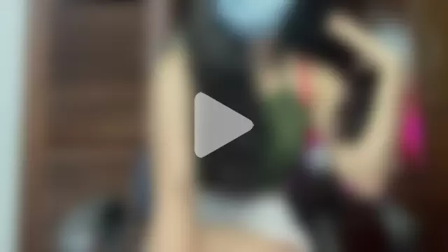 Princess_Lily photo 16