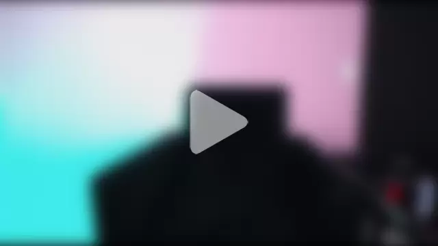 Princess_Mia1126 photo 16