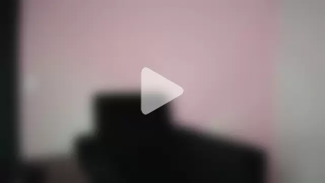 Princess_Mia1126 photo 13