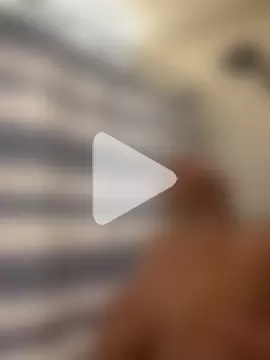 Princess_Peach69 photo 13