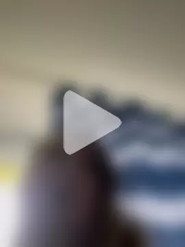 Princess_Peach69 photo 3