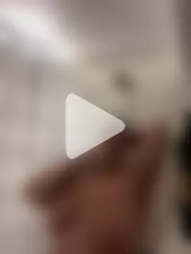 Princess_Peach69 photo 1