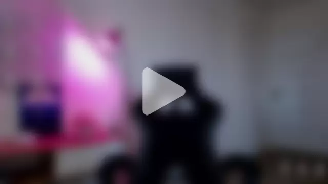 Princess_Shy___ photo 26