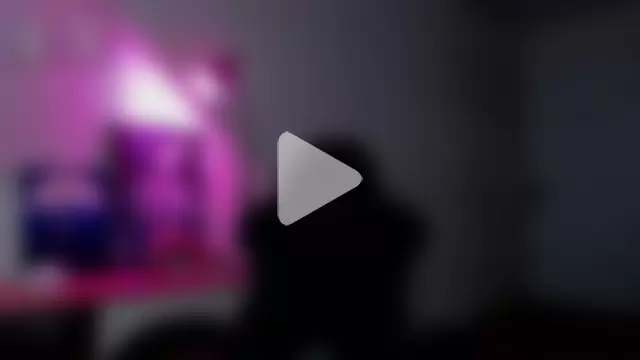 Princess_Shy___ photo 19