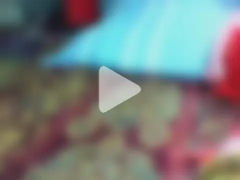 Princess_Tamara photo 21