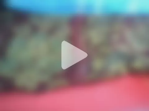 Princess_Tamara photo 20