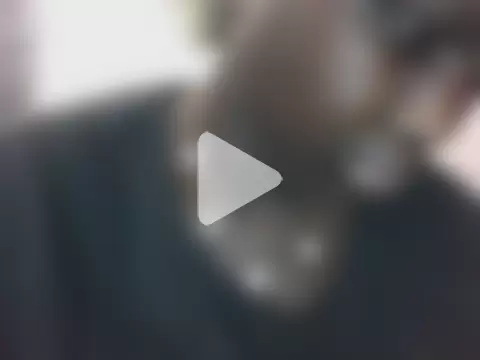 Princess_Tamara photo 19