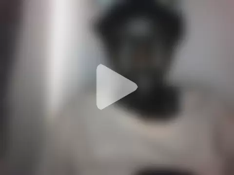 Princess_Tamara photo 17