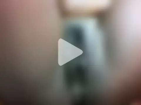 Princess_Tamara photo 16