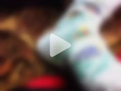 Princess_Tamara photo 6