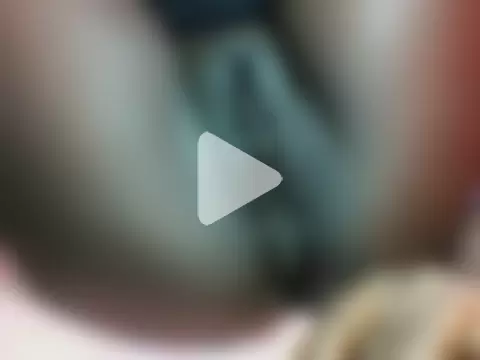 Princess_Tamara photo 1