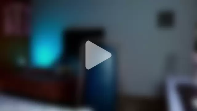 Princess_Venus photo 28