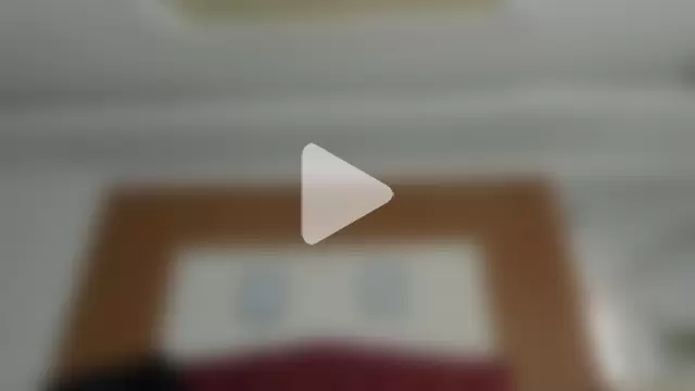 Princess_Violett photo 29