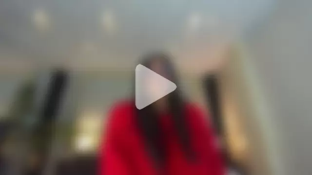 Princess_Violett photo 28