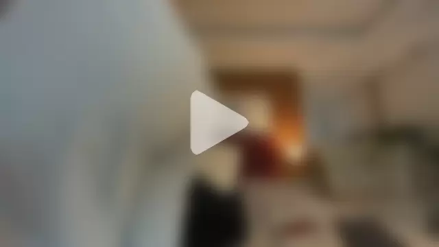 Princess_Violett photo 18