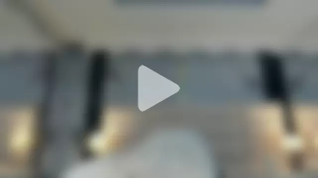 Princess_Violett photo 7