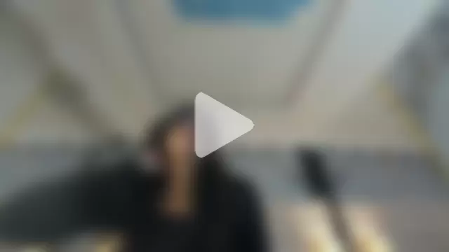 Princess_Violett photo 3