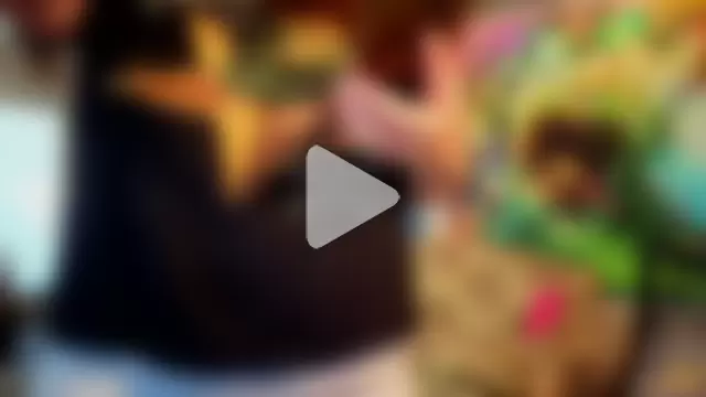 Princess__Kitty__ photo 18