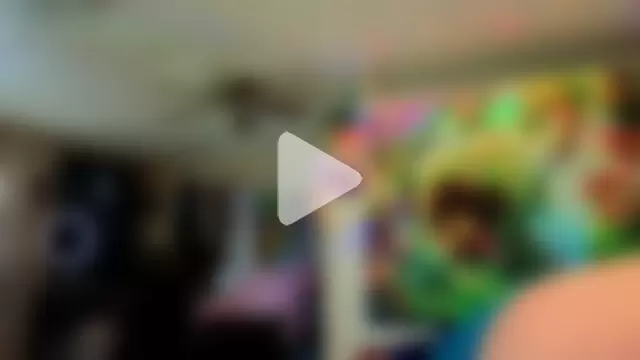 Princess__Kitty__ photo 11