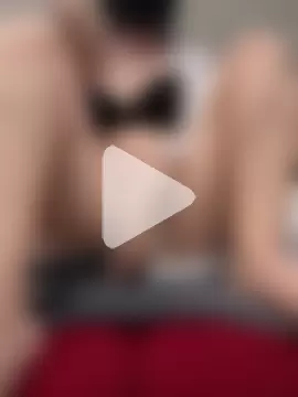 Princess_catherine photo 1