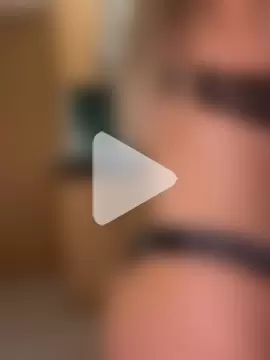 Princess_jasss photo 12