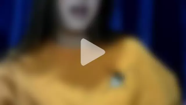 Princess_noorjahan photo 3