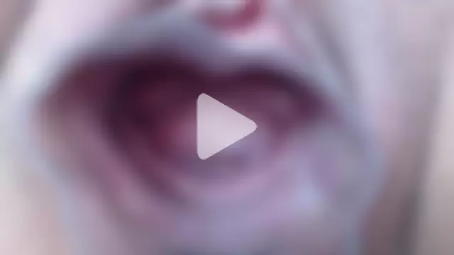 Princess_pussy01 photo 21