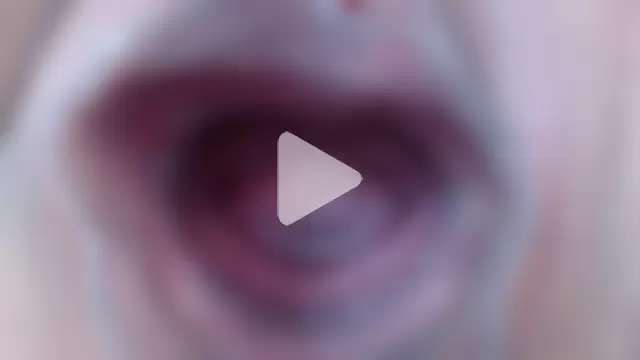 Princess_pussy01 photo 20