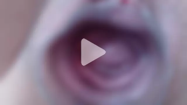 Princess_pussy01 photo 19