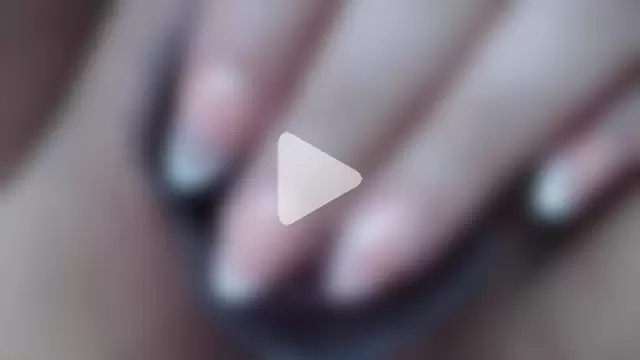 Princess_pussy01 photo 15