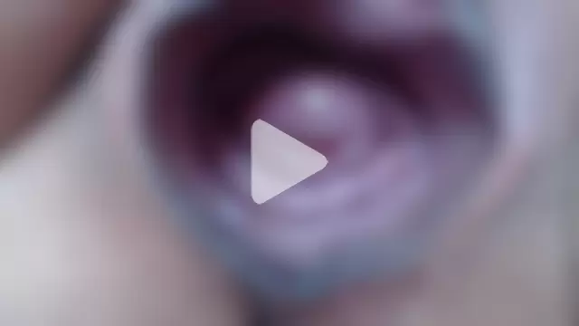 Princess_pussy01 photo 14