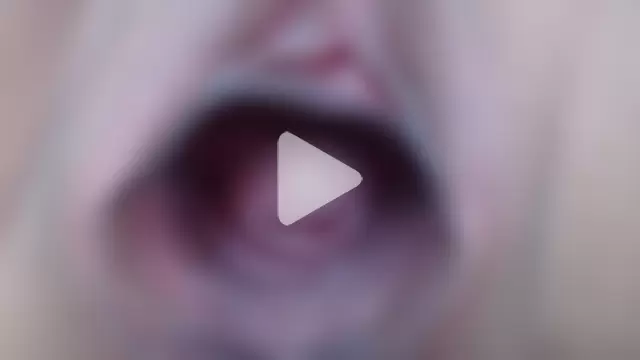 Princess_pussy01 photo 13