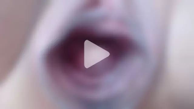 Princess_pussy01 photo 12