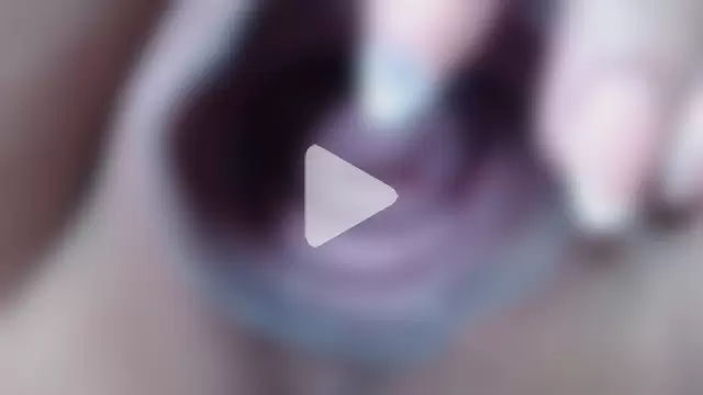 Princess_pussy01 photo 11