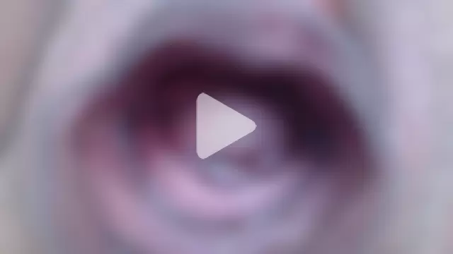 Princess_pussy01 photo 8