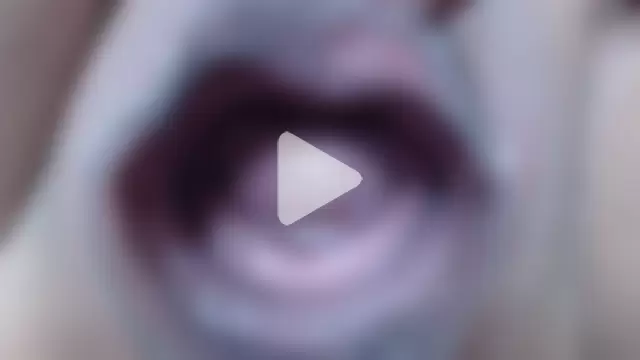 Princess_pussy01 photo 6