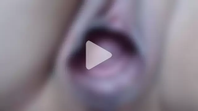 Princess_pussy01 photo 5