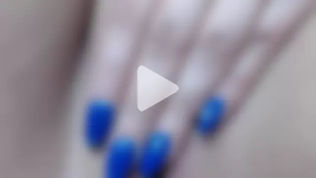 Princess_pussy01 photo 4